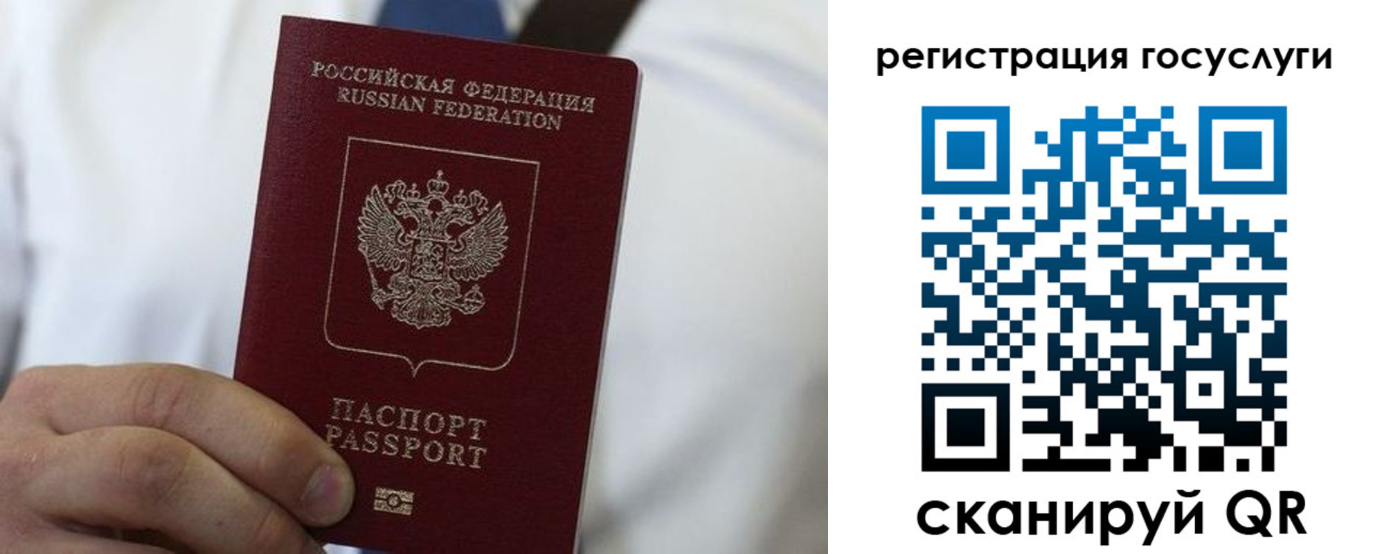прописка в Шатуре